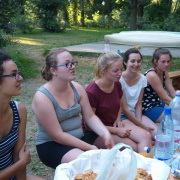 20160710-15_2017B_Tiszaug_08.jpg