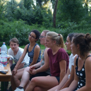20160710-15_2017B_Tiszaug_09.jpg