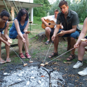 20160710-15_2017B_Tiszaug_13.jpg