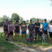 20160710-15_2017B_Tiszaug_14.jpg