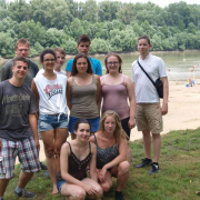 20160710-15_2017B_Tiszaug_15.jpg