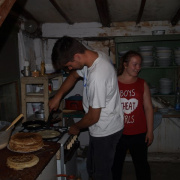 20160710-15_2017B_Tiszaug_17.jpg