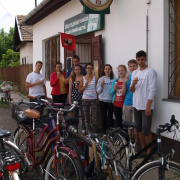 20160710-15_2017B_Tiszaug_21.jpg