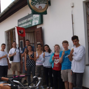 20160710-15_2017B_Tiszaug_22.jpg