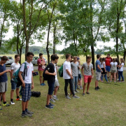 NID-7115_golyatabor_9abc210.JPG