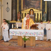 NID-7065_TeDeum006.jpg