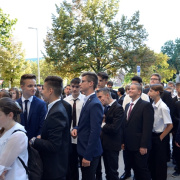 Veni_Sancte049.JPG