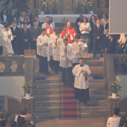 Veni_Sancte107.JPG