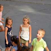 csaladi_nap21.JPG