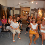 NID-7184_muzeum-11.jpg