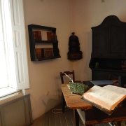 NID-7184_muzeum-13.jpg