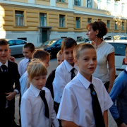 tanevnyito012.JPG
