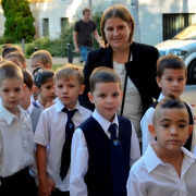 tanevnyito025.JPG