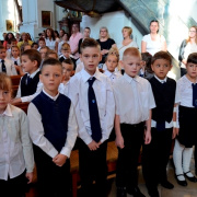 tanevnyito036.JPG