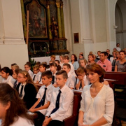 tanevnyito049.JPG