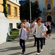 tanevnyito105.JPG