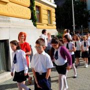 tanevnyito108.JPG