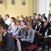 NID-7185_Veni_Sancte40.JPG