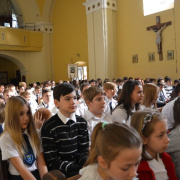 NID-7185_Veni_Sancte44.JPG