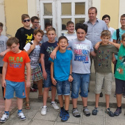 ministrans_szakkor45.jpg