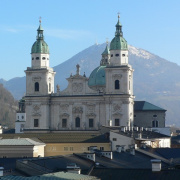 NID-7235_P1130122.JPG