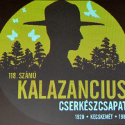 cserkesz_evnyito02.JPG