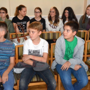 cserkesz_evnyito04.JPG