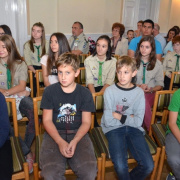 cserkesz_evnyito07.JPG