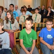 cserkesz_evnyito08.JPG