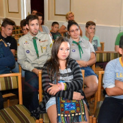 cserkesz_evnyito11.JPG