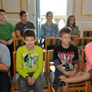 cserkesz_evnyito12.JPG