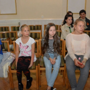 cserkesz_evnyito13.JPG