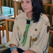 cserkesz_evnyito14.JPG