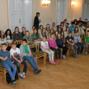 cserkesz_evnyito16.JPG