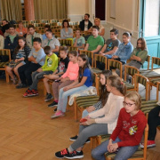 cserkesz_evnyito17.JPG