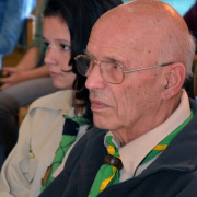 cserkesz_evnyito20.JPG