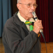 cserkesz_evnyito25.JPG