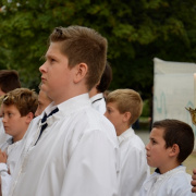NID-7239_erseki_szentmise64.JPG