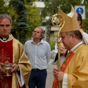 NID-7239_erseki_szentmise65.JPG