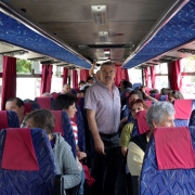 NID-7237_kirandulas008.JPG
