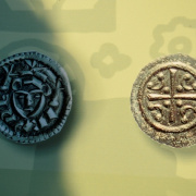 NID-7237_kirandulas190.JPG