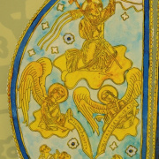 NID-7237_kirandulas194.JPG