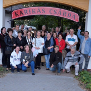 NID-7237_kirandulas290.JPG