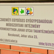TESZI_nyitonap009.JPG