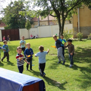 NID-7266_vizitacio66.JPG