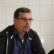 NID-7266_vizitacio72.JPG