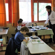 NID-7266_vizitacio75.JPG