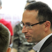NID-7266_vizitacio80.JPG