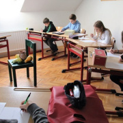 NID-7266_vizitacio84.JPG