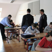 NID-7266_vizitacio87.JPG